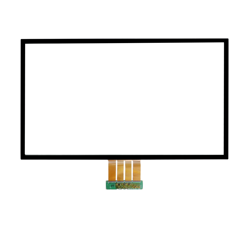 凯时KB88·(中国区)官方网站