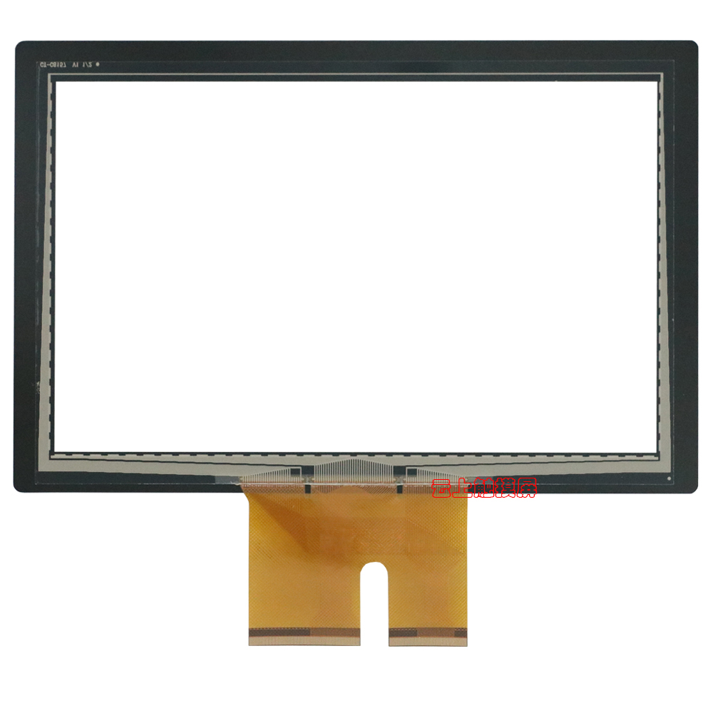 凯时KB88·(中国区)官方网站