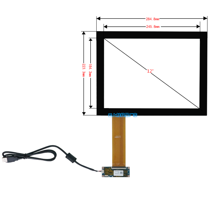 凯时KB88·(中国区)官方网站