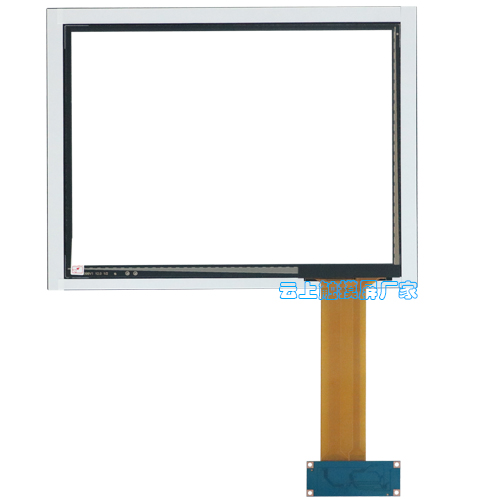 凯时KB88·(中国区)官方网站