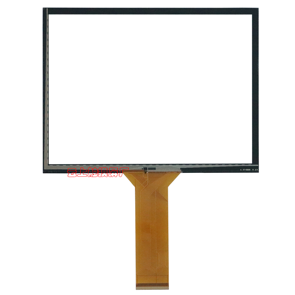 凯时KB88·(中国区)官方网站