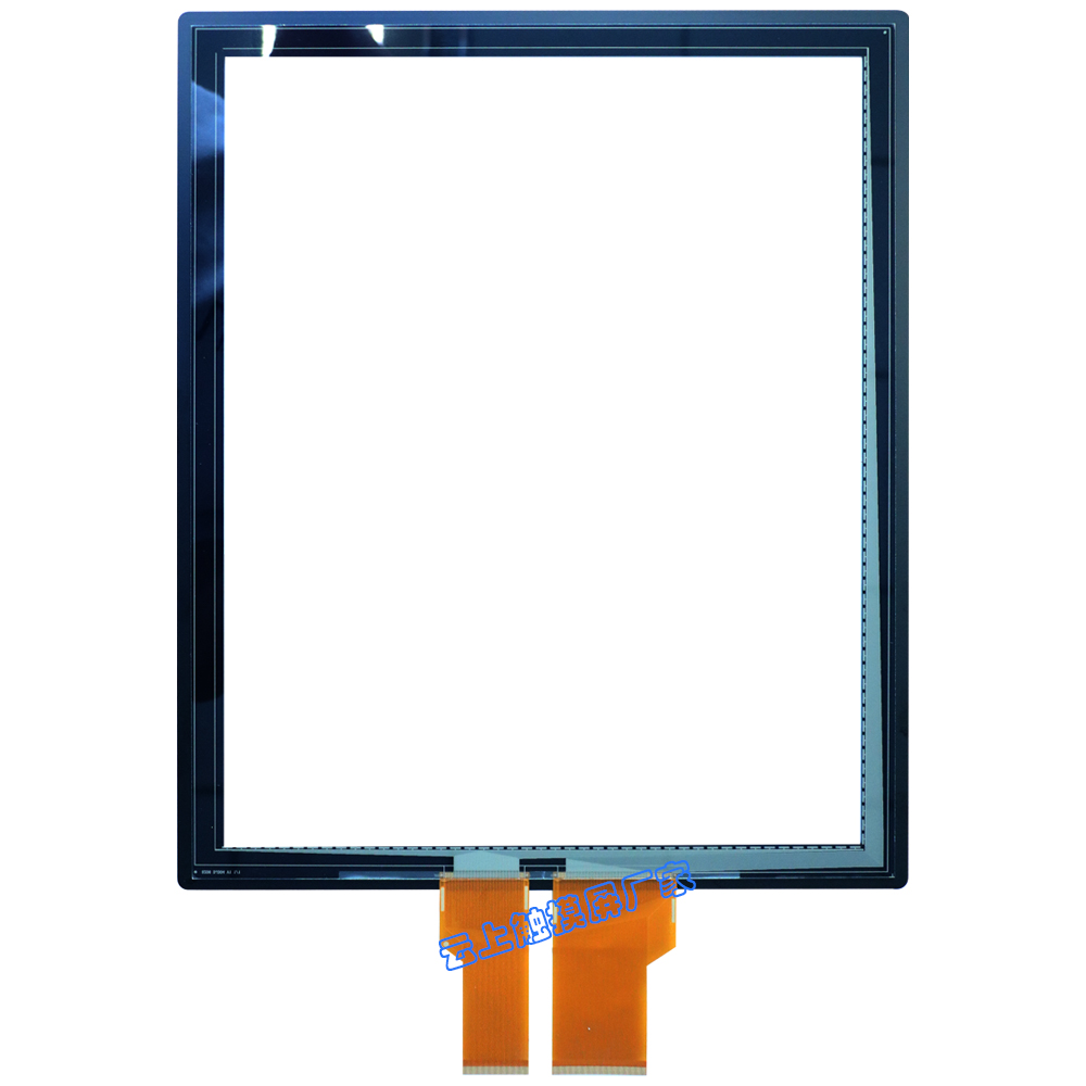 凯时KB88·(中国区)官方网站