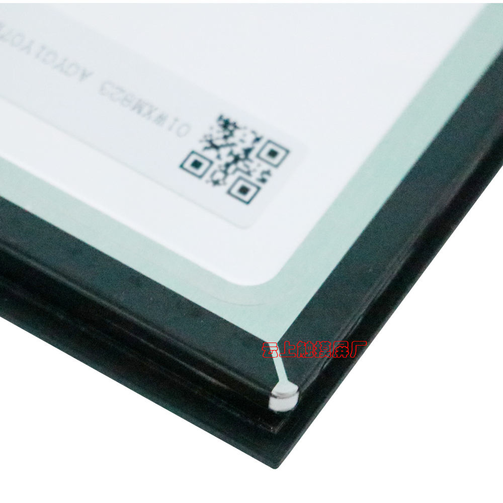 凯时KB88·(中国区)官方网站