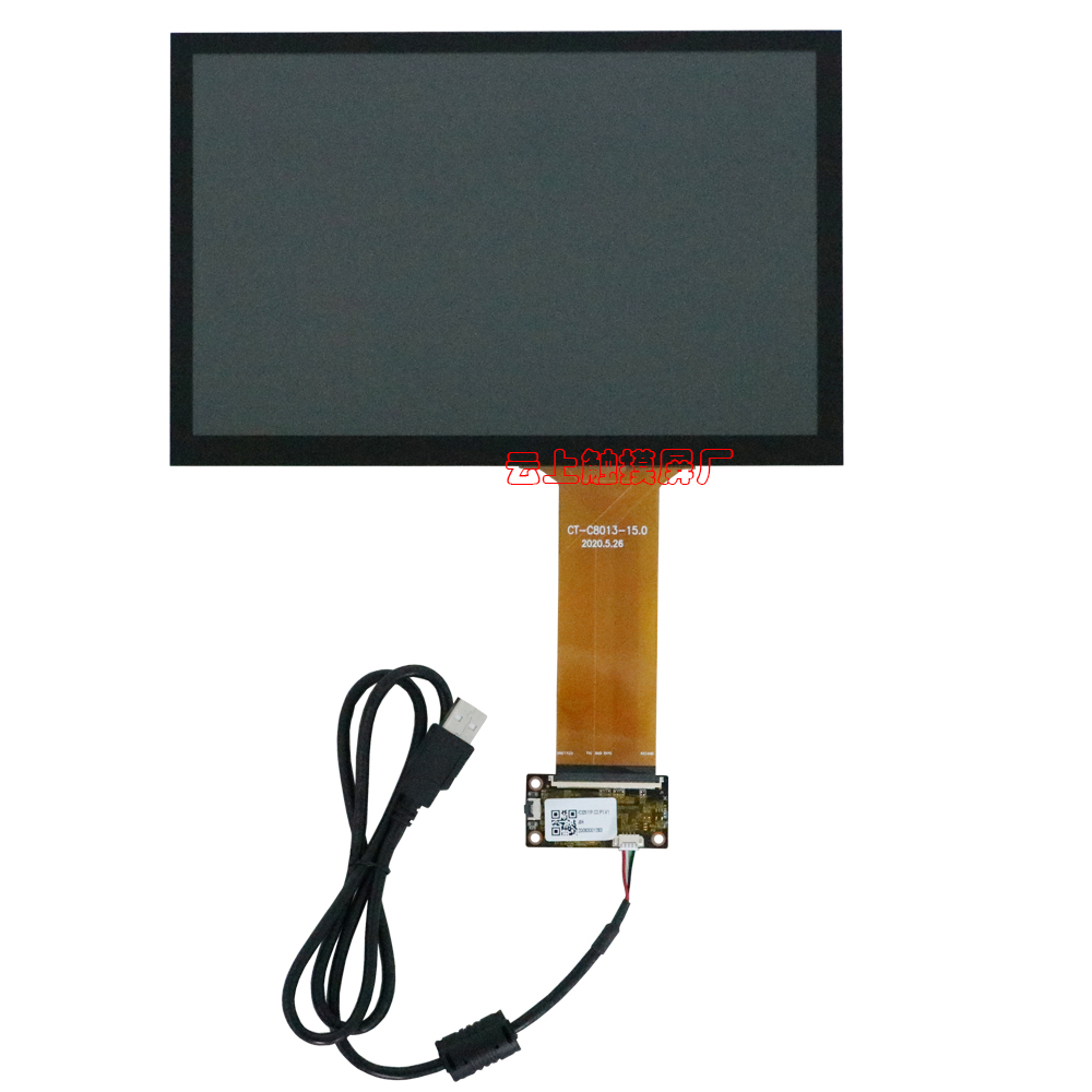 凯时KB88·(中国区)官方网站