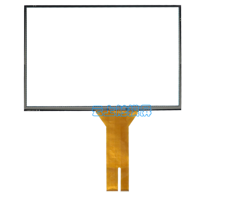 凯时KB88·(中国区)官方网站