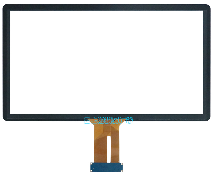 凯时KB88·(中国区)官方网站