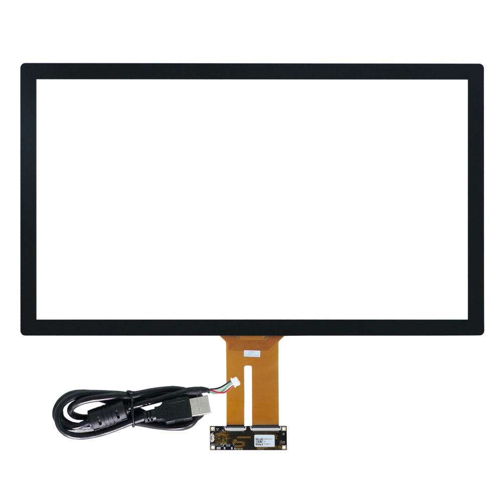 凯时KB88·(中国区)官方网站