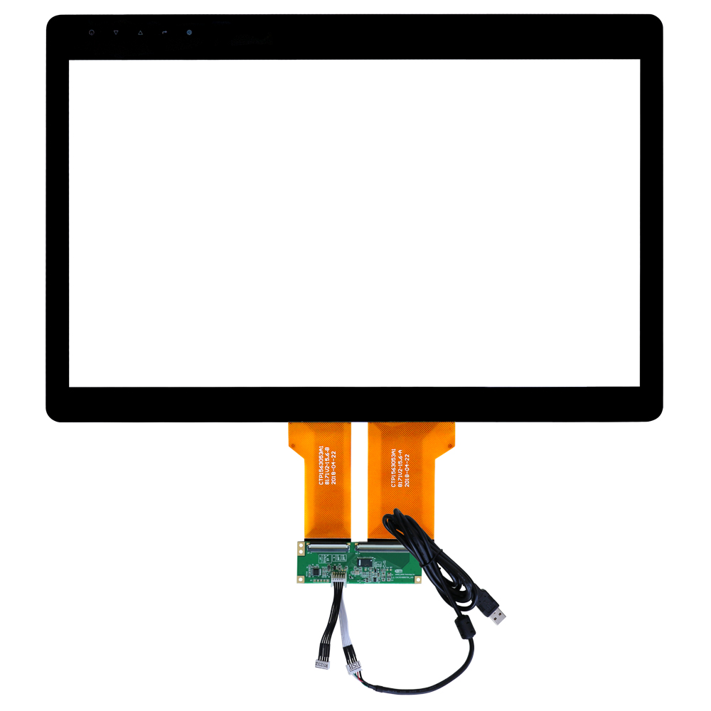 凯时KB88·(中国区)官方网站