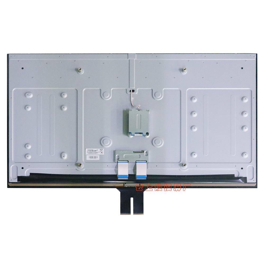 凯时KB88·(中国区)官方网站