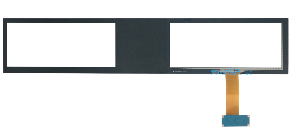 凯时KB88·(中国区)官方网站