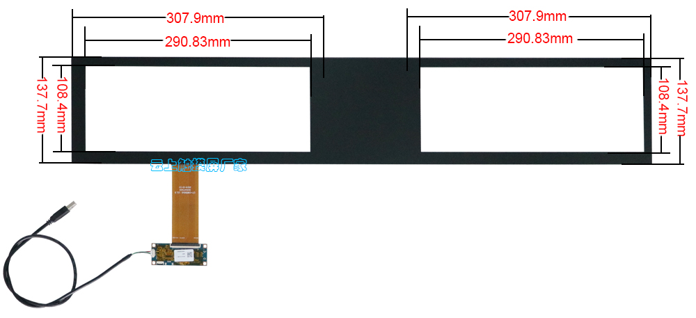 凯时KB88·(中国区)官方网站