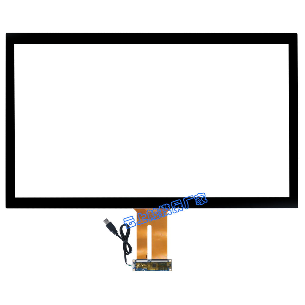 凯时KB88·(中国区)官方网站