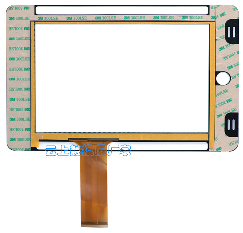凯时KB88·(中国区)官方网站