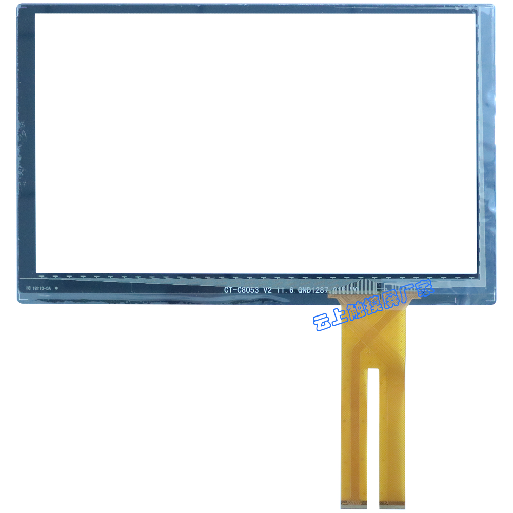 凯时KB88·(中国区)官方网站