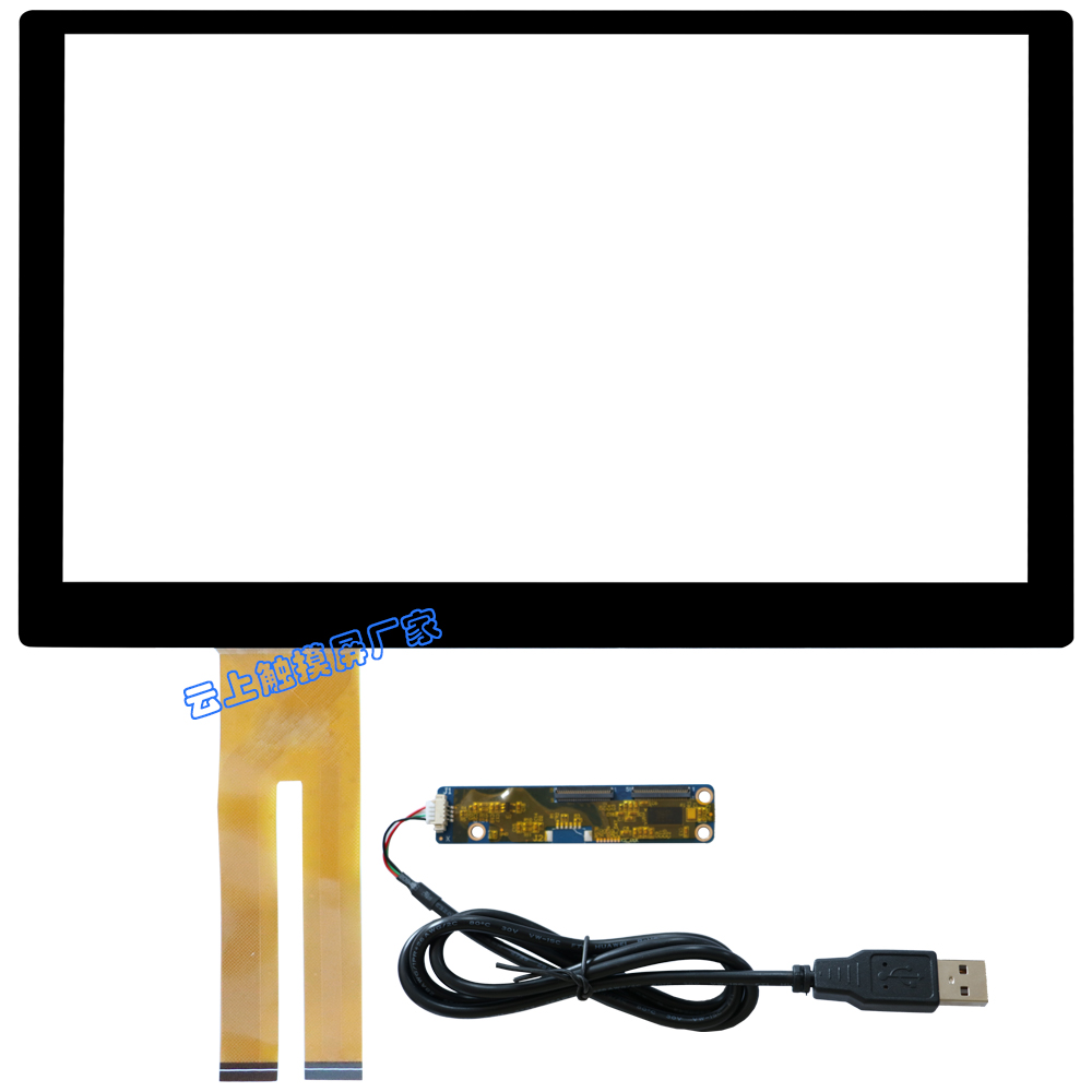 凯时KB88·(中国区)官方网站