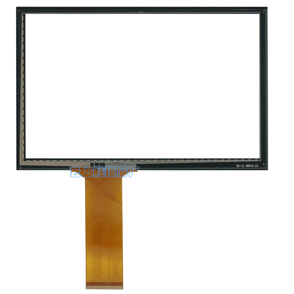 凯时KB88·(中国区)官方网站