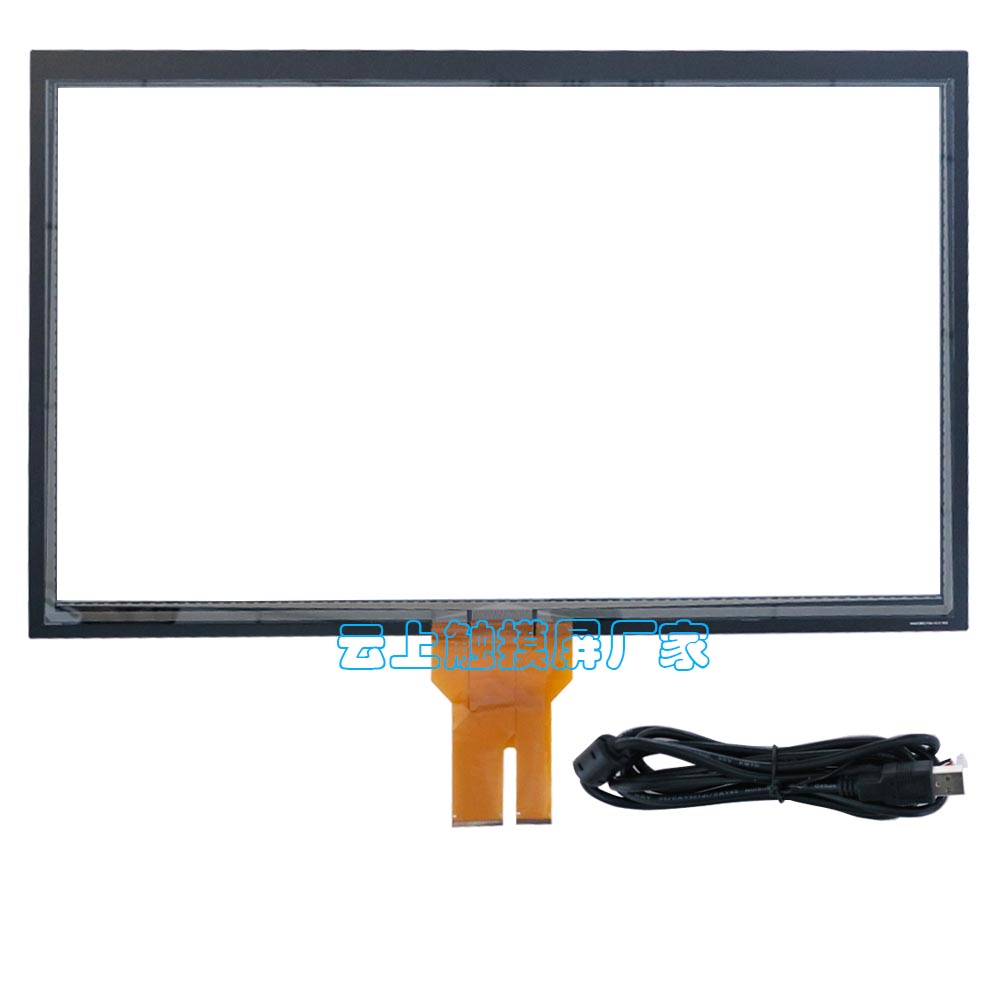 凯时KB88·(中国区)官方网站