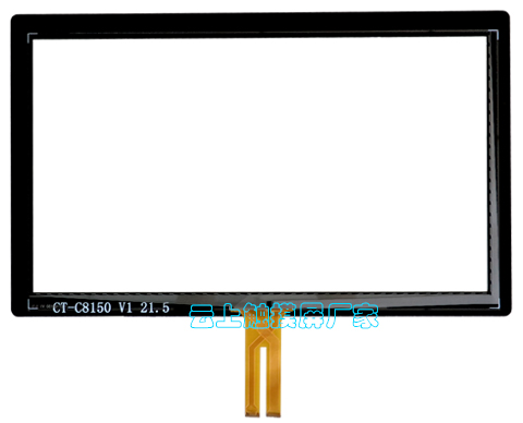 凯时KB88·(中国区)官方网站