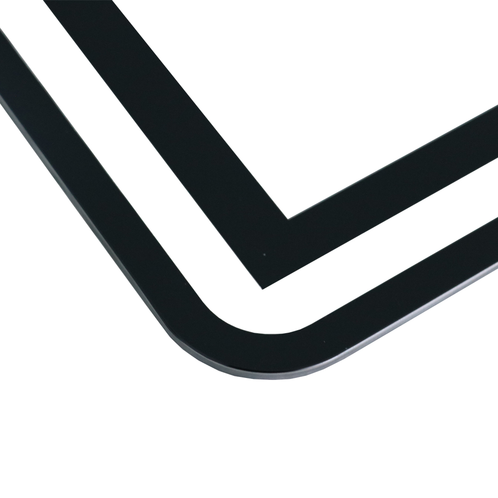 凯时KB88·(中国区)官方网站