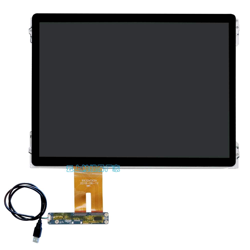 凯时KB88·(中国区)官方网站