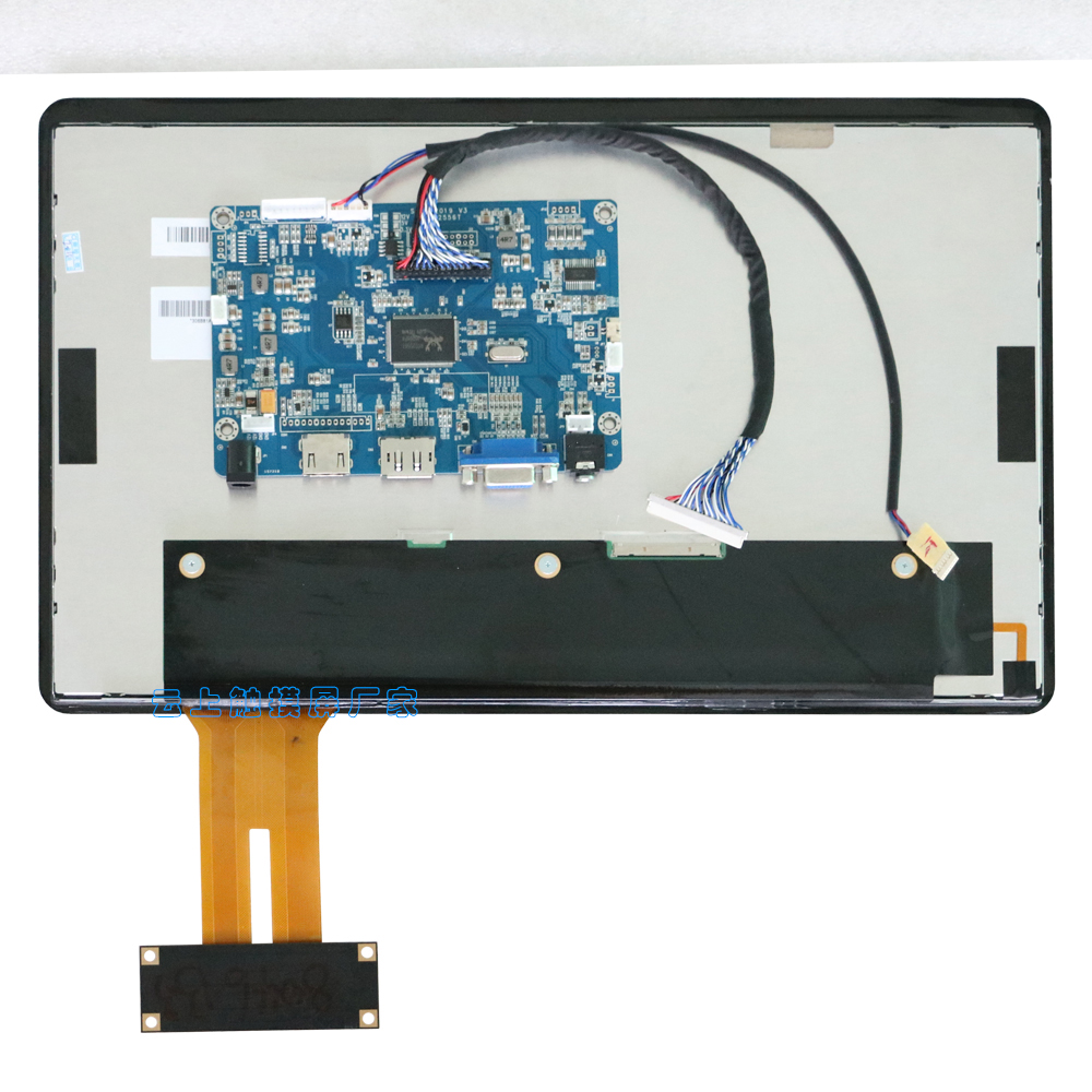 凯时KB88·(中国区)官方网站