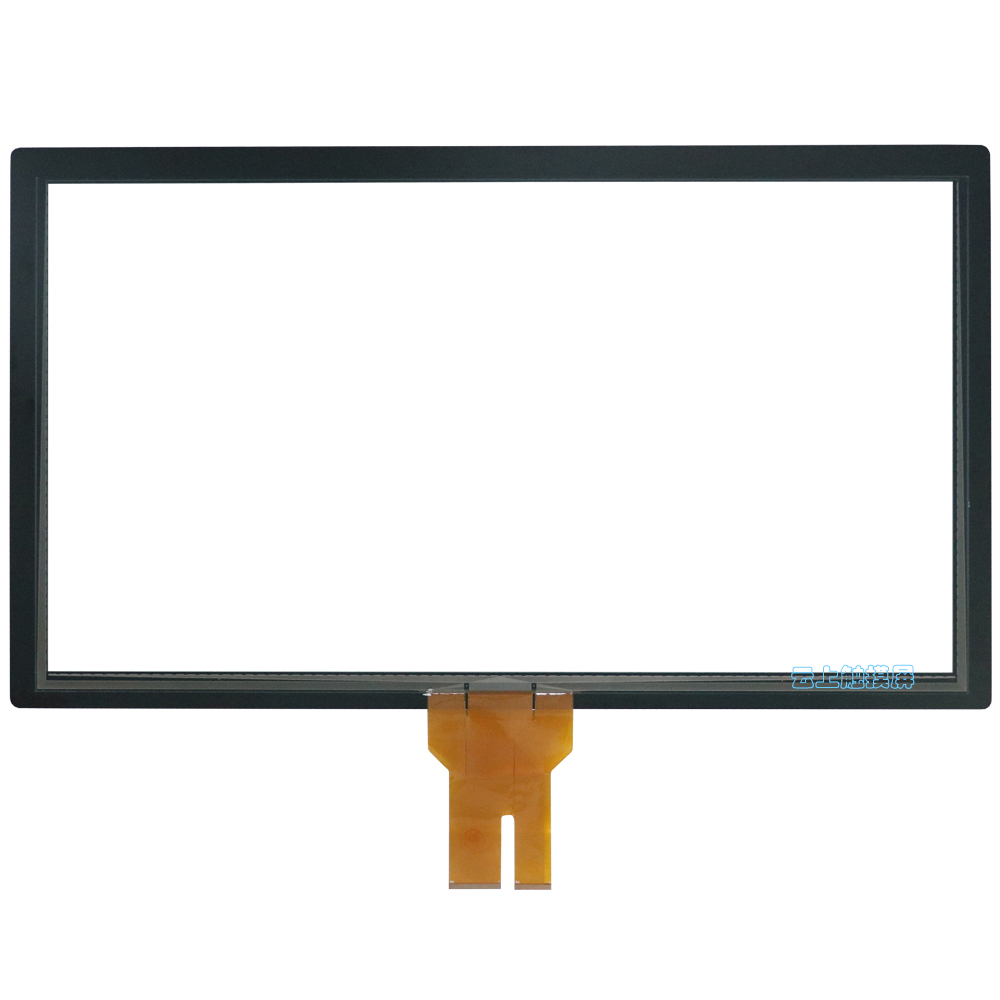 凯时KB88·(中国区)官方网站