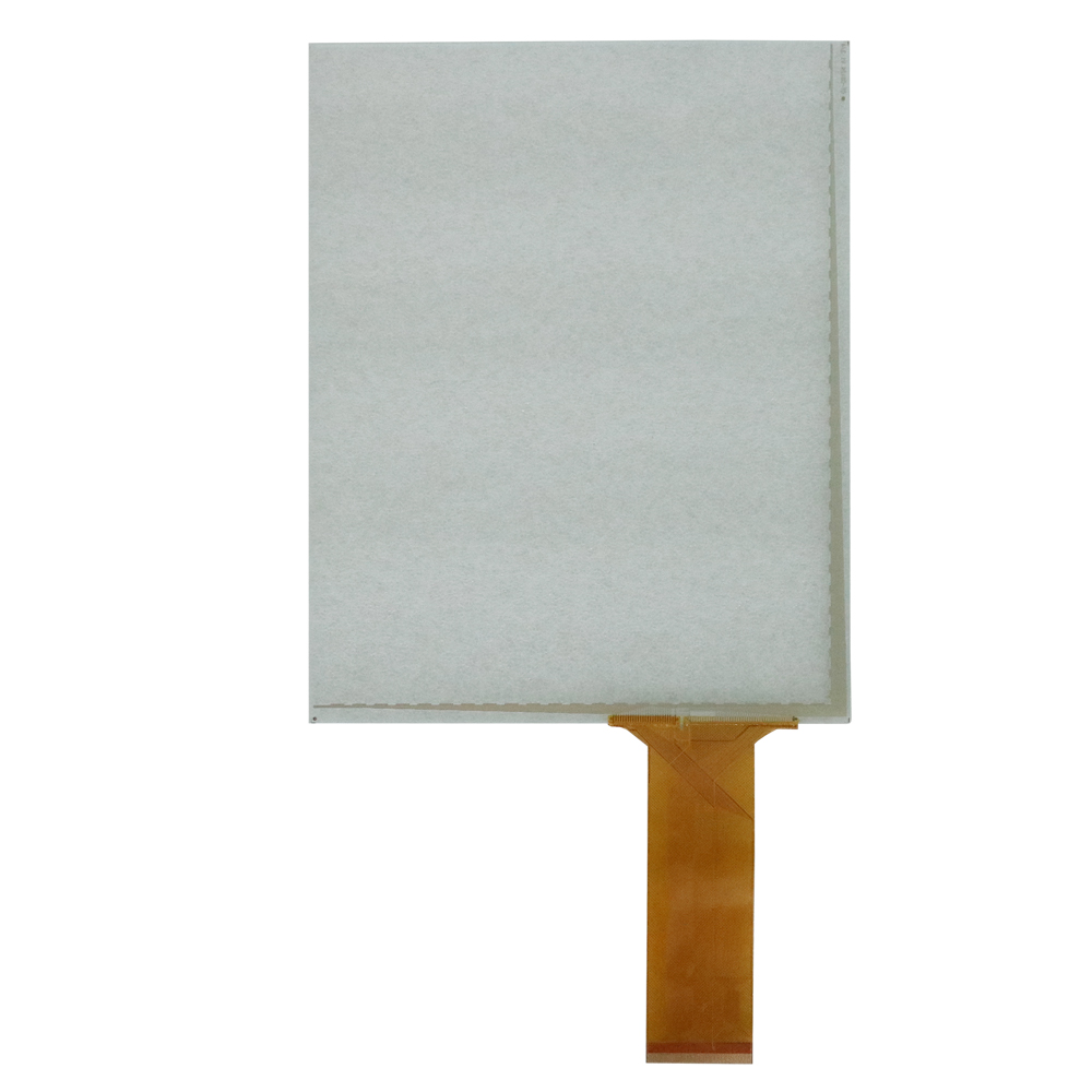 凯时KB88·(中国区)官方网站