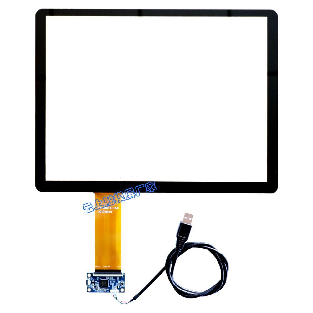 凯时KB88·(中国区)官方网站