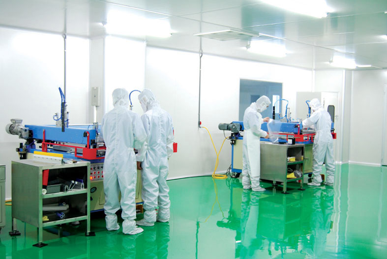 凯时KB88·(中国区)官方网站