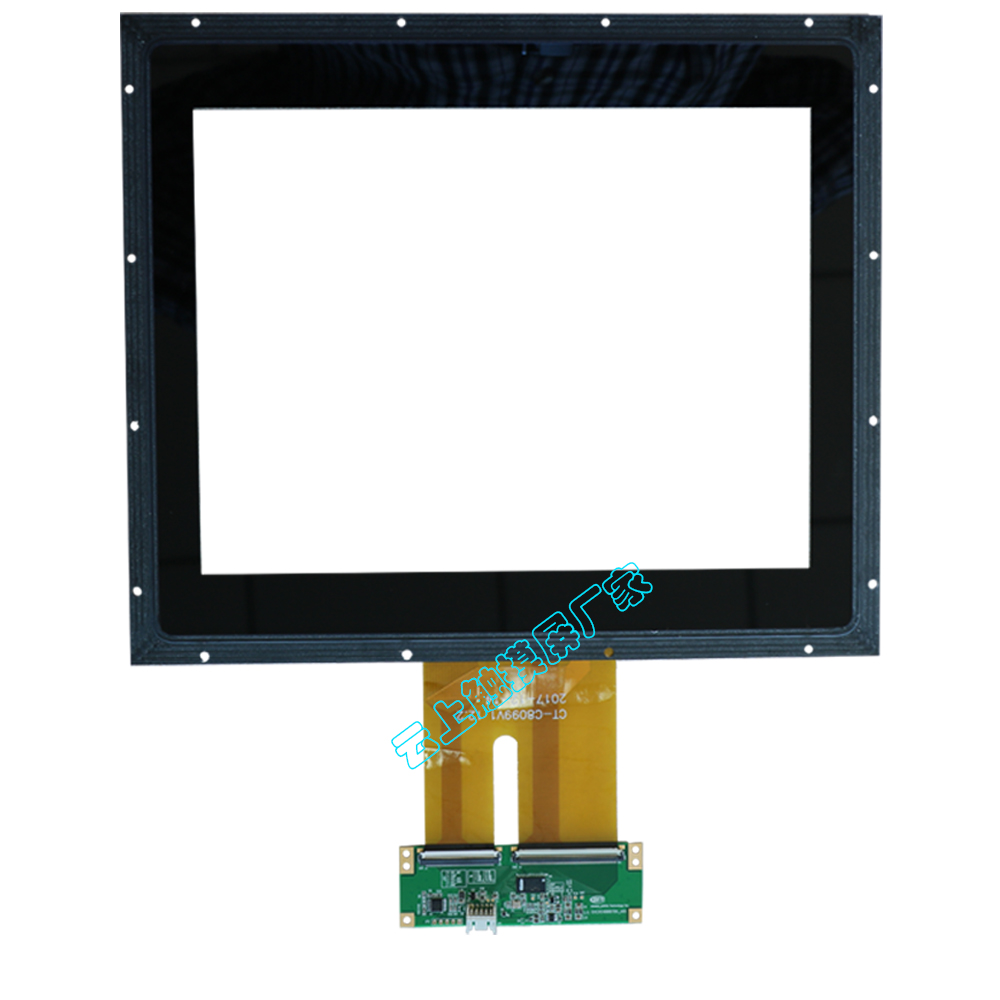 凯时KB88·(中国区)官方网站