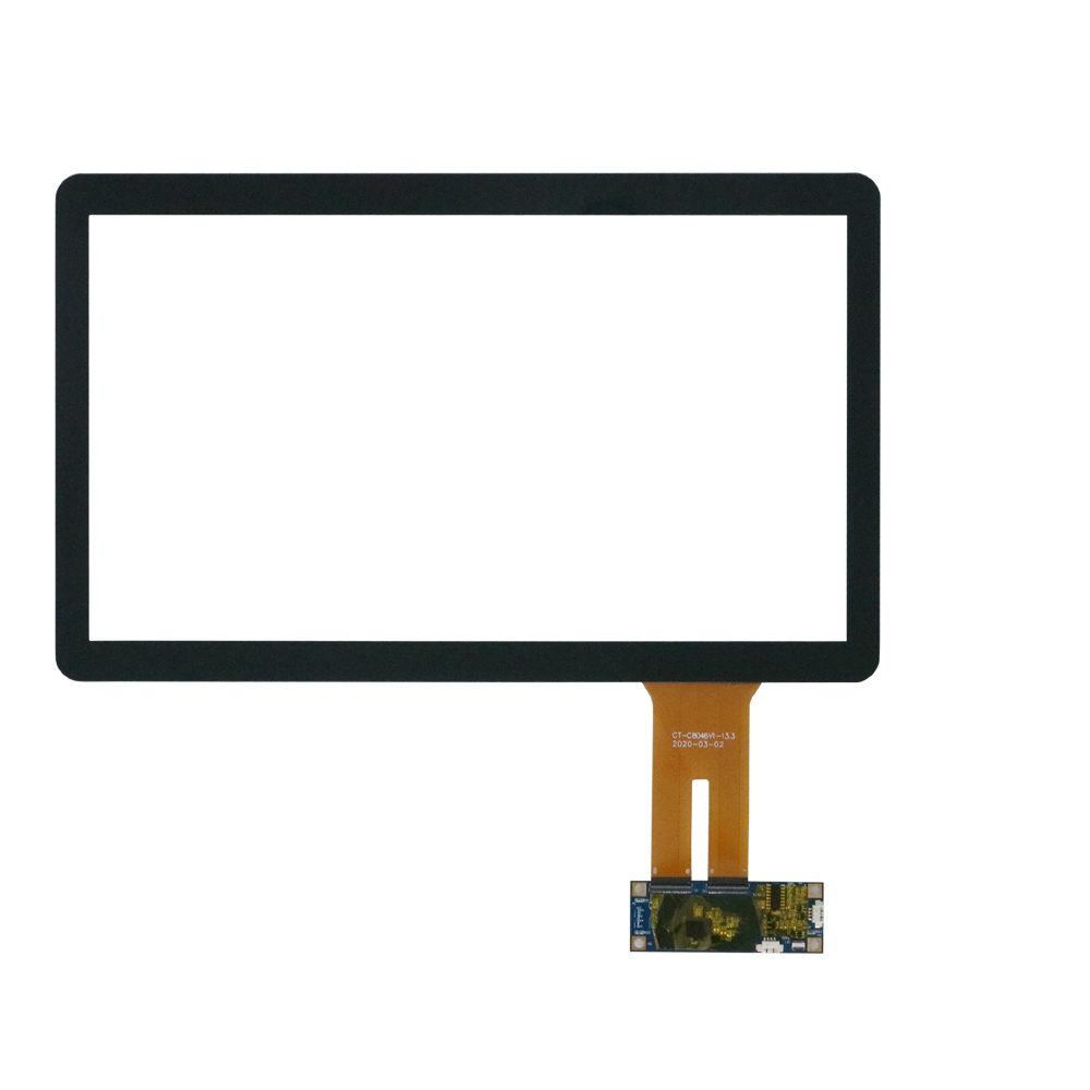 凯时KB88·(中国区)官方网站