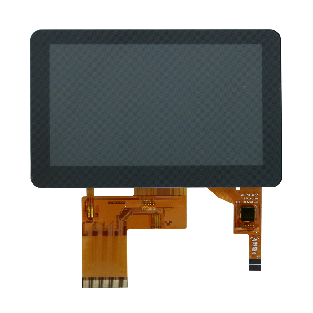 凯时KB88·(中国区)官方网站