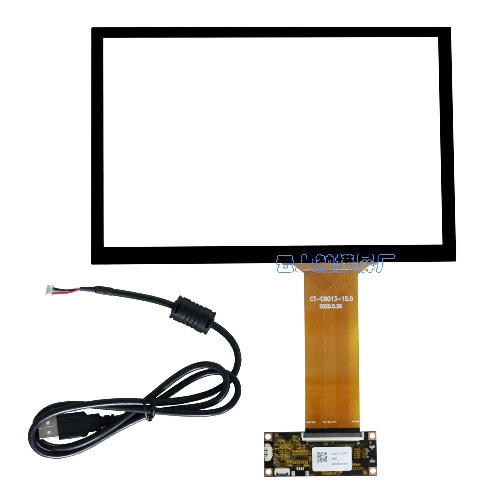 凯时KB88·(中国区)官方网站