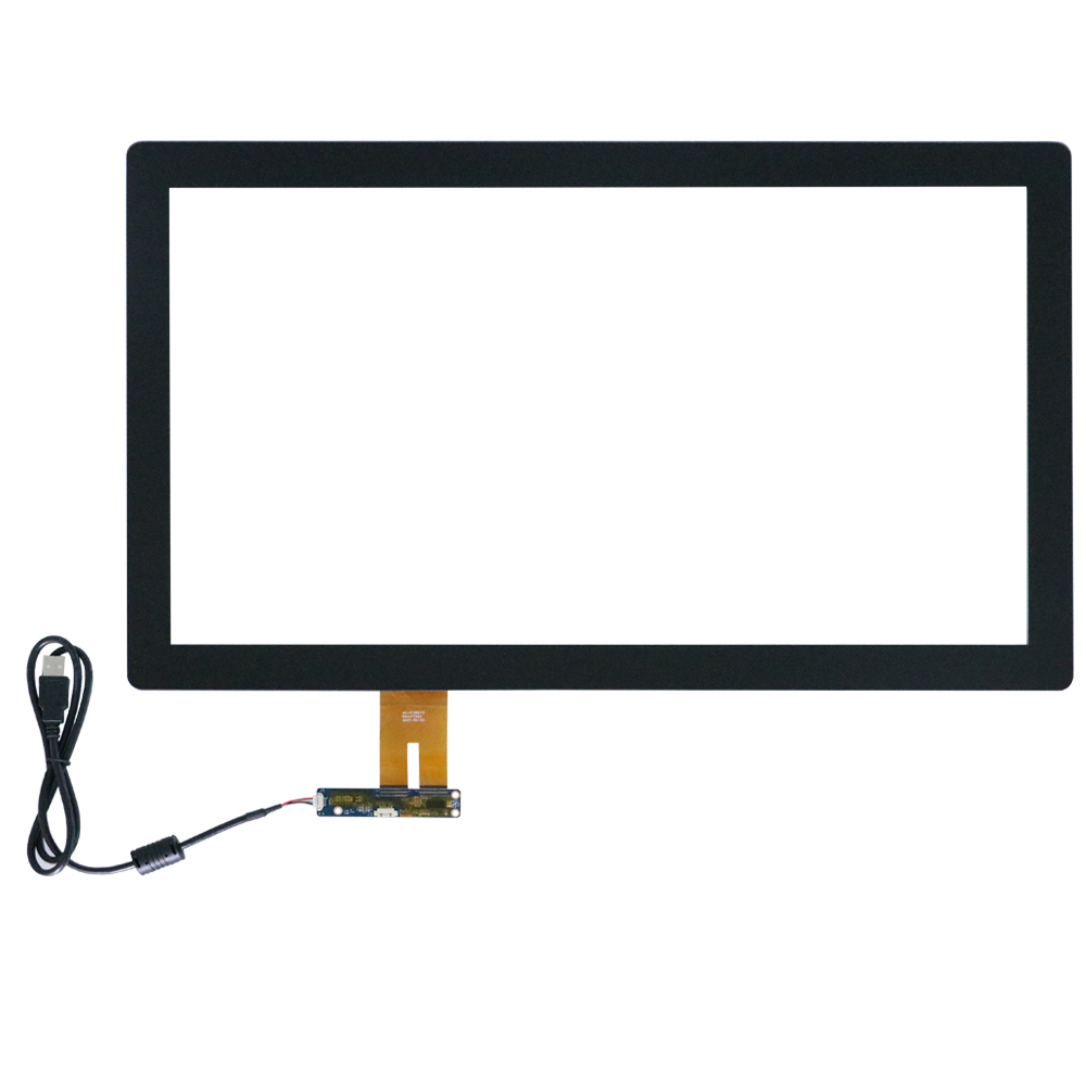 凯时KB88·(中国区)官方网站