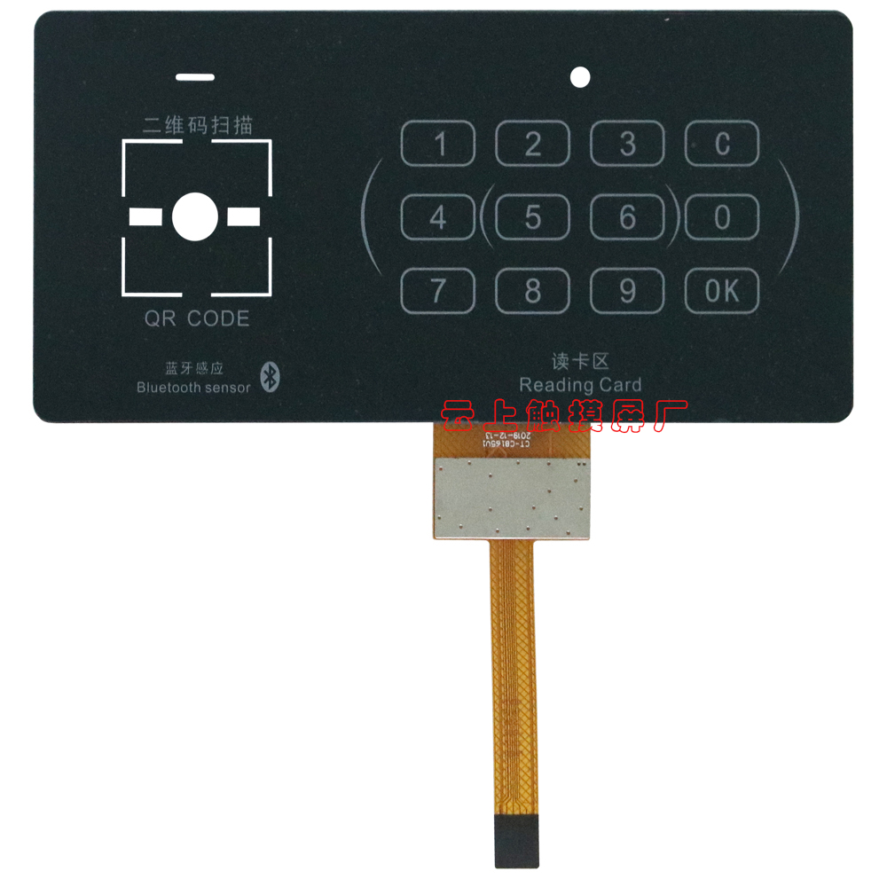 凯时KB88·(中国区)官方网站