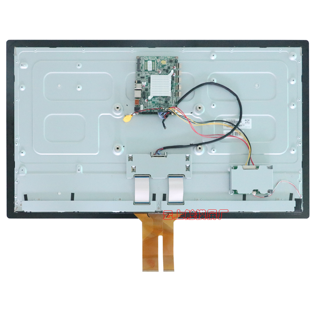 凯时KB88·(中国区)官方网站