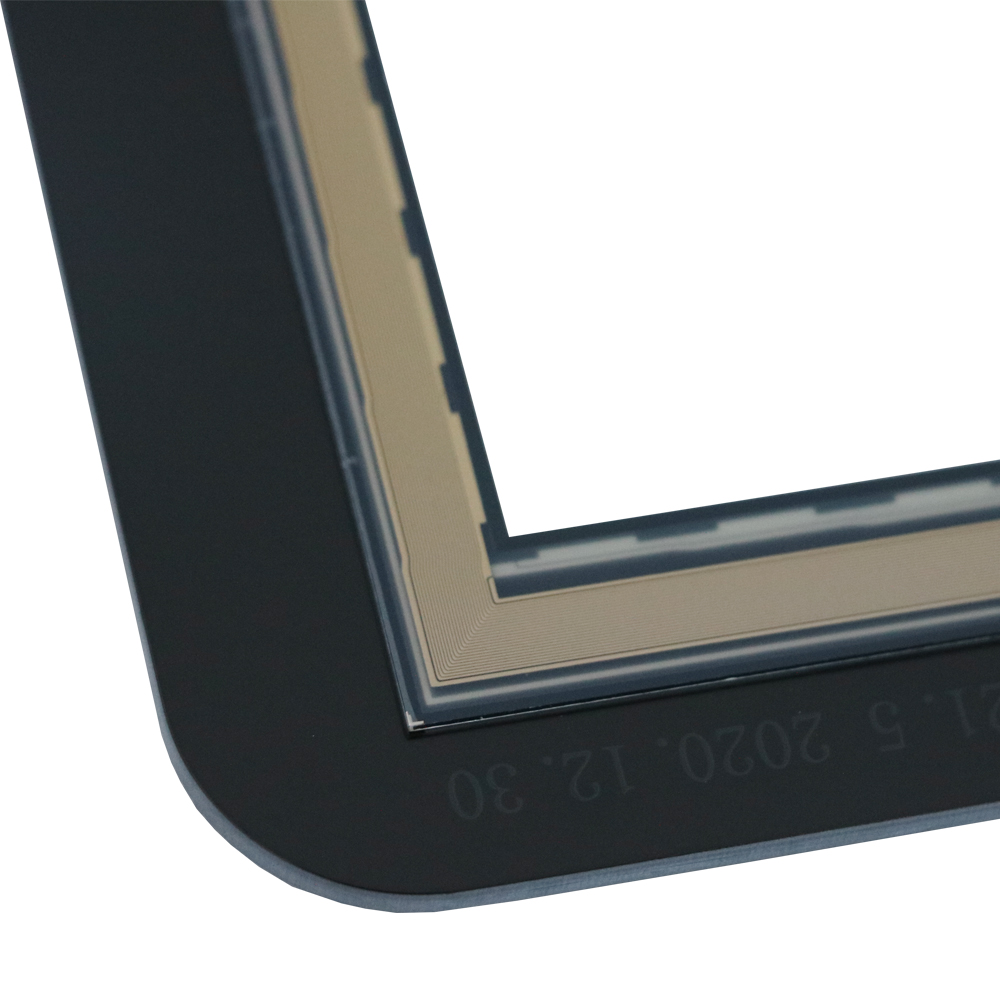 凯时KB88·(中国区)官方网站