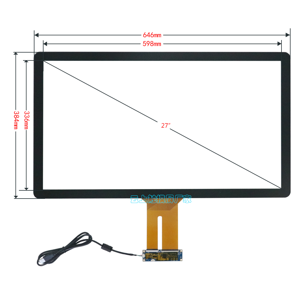 凯时KB88·(中国区)官方网站