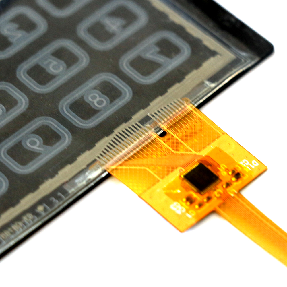 凯时KB88·(中国区)官方网站