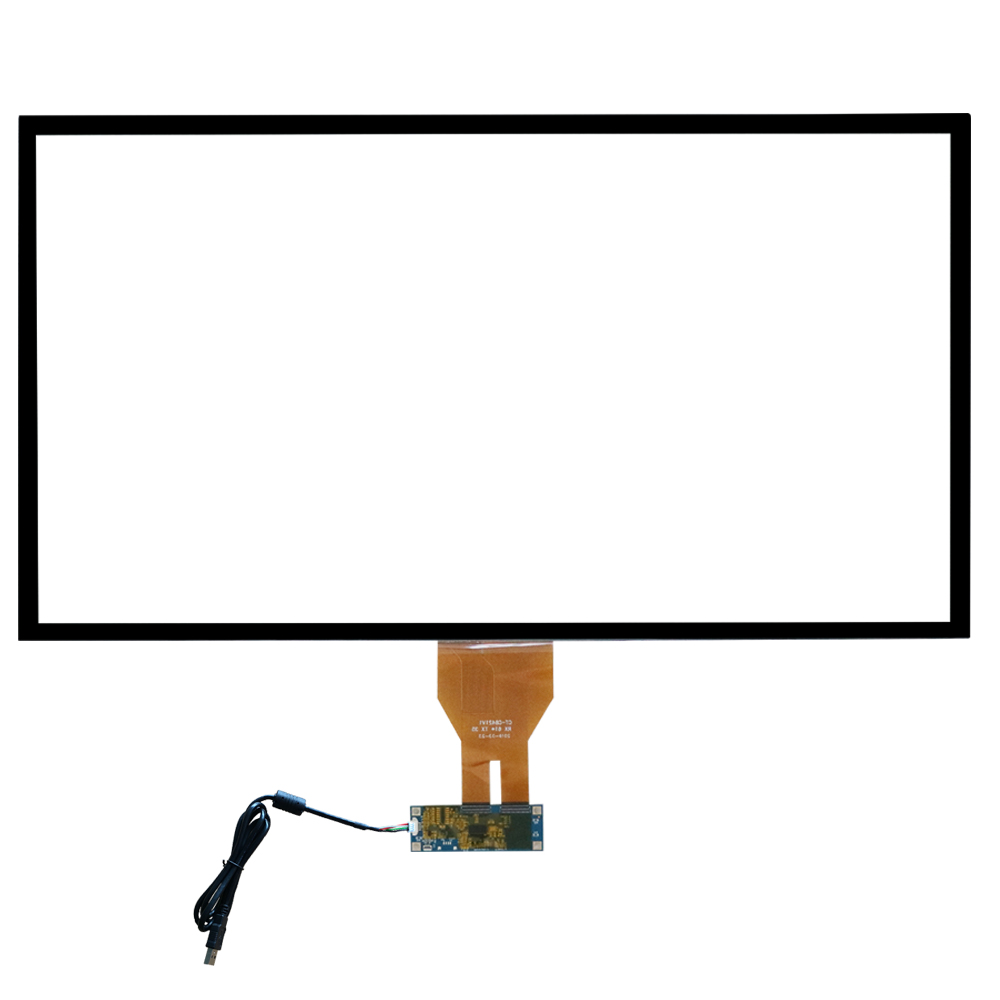 凯时KB88·(中国区)官方网站