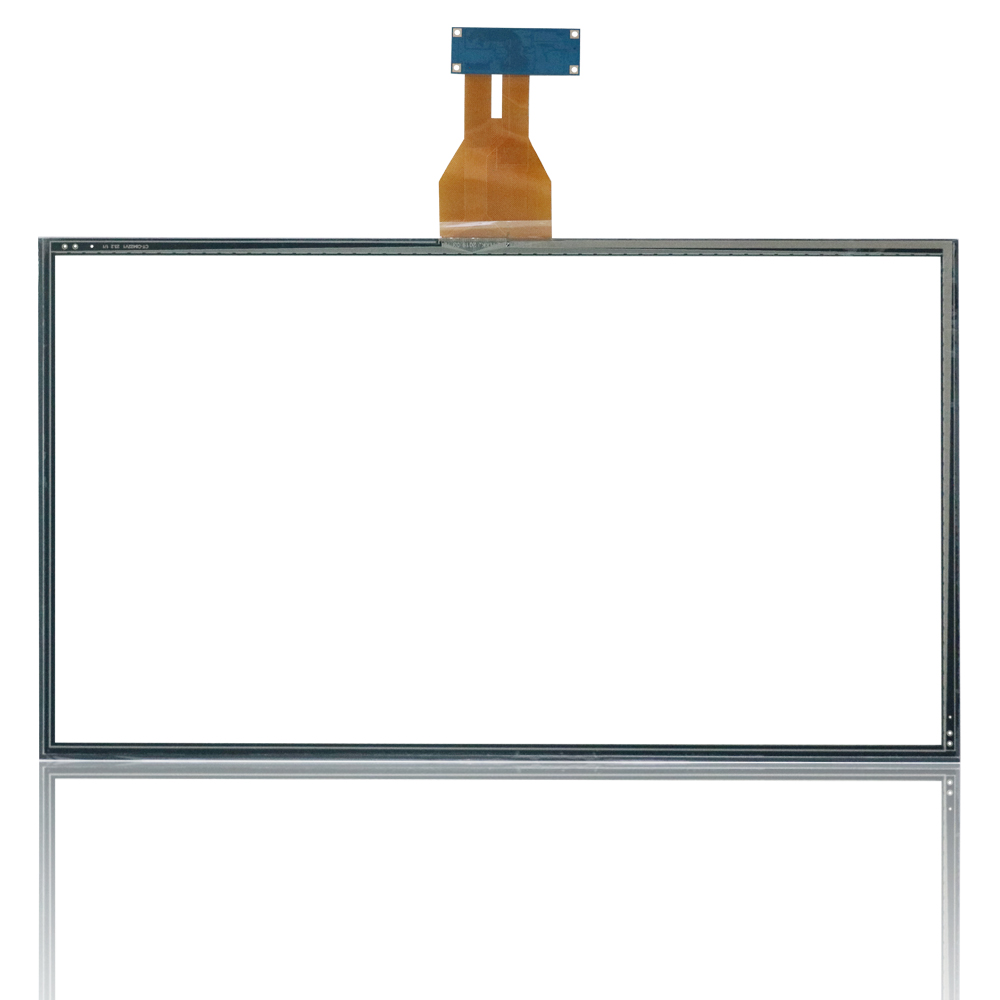 凯时KB88·(中国区)官方网站