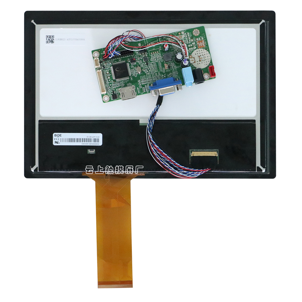 凯时KB88·(中国区)官方网站