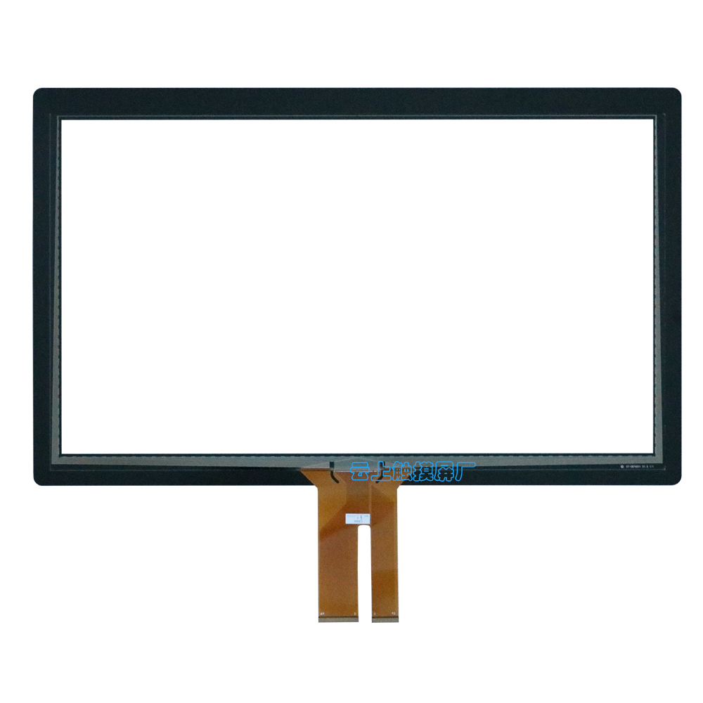 凯时KB88·(中国区)官方网站