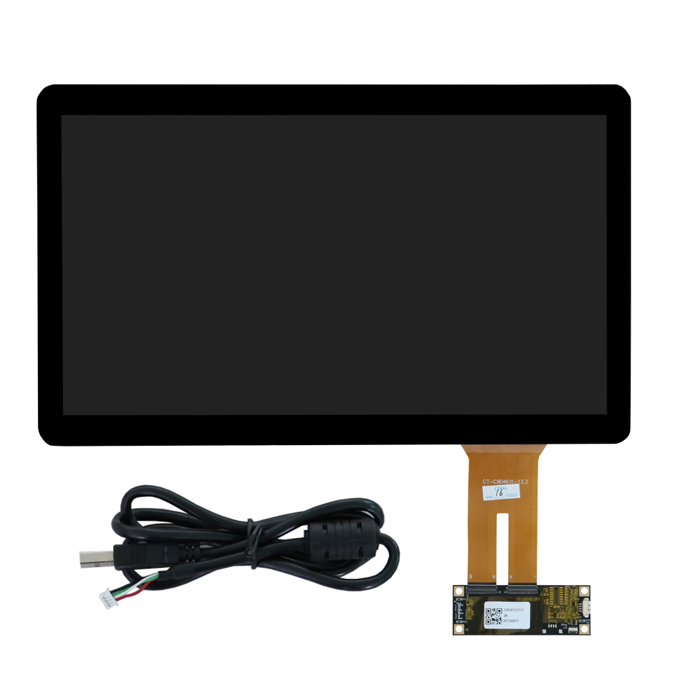 凯时KB88·(中国区)官方网站