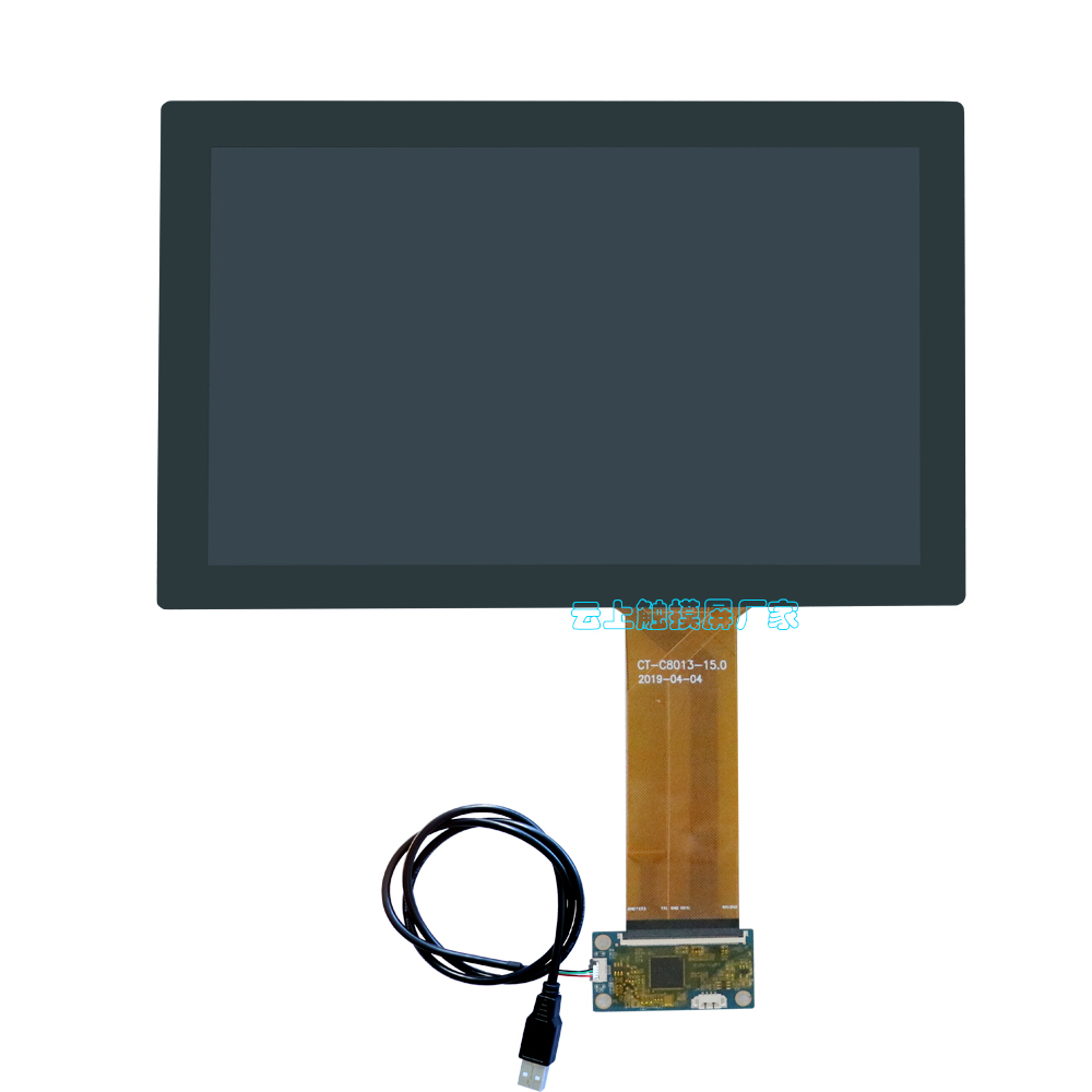 凯时KB88·(中国区)官方网站