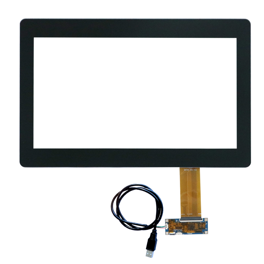 凯时KB88·(中国区)官方网站