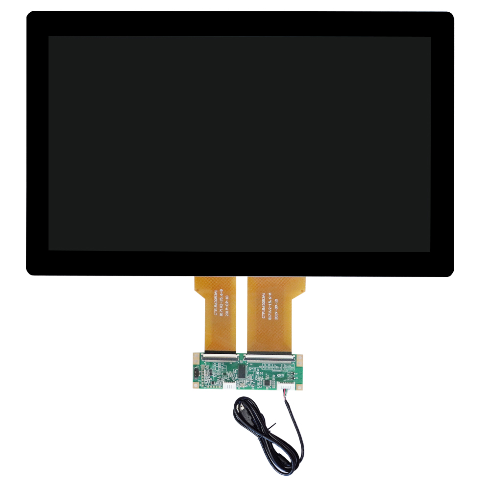 凯时KB88·(中国区)官方网站