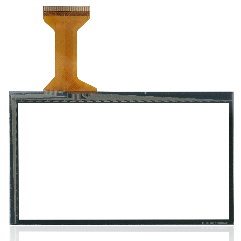 凯时KB88·(中国区)官方网站