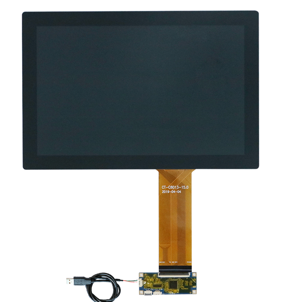 凯时KB88·(中国区)官方网站