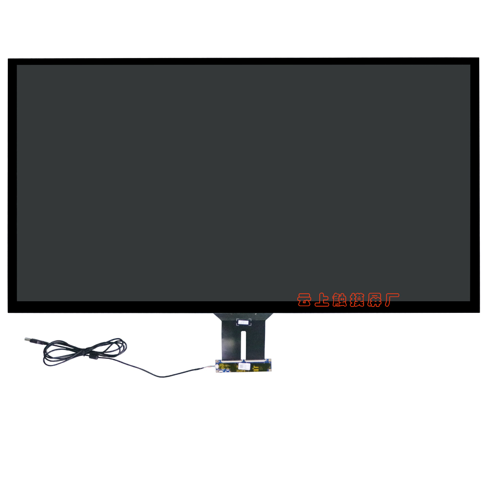 凯时KB88·(中国区)官方网站